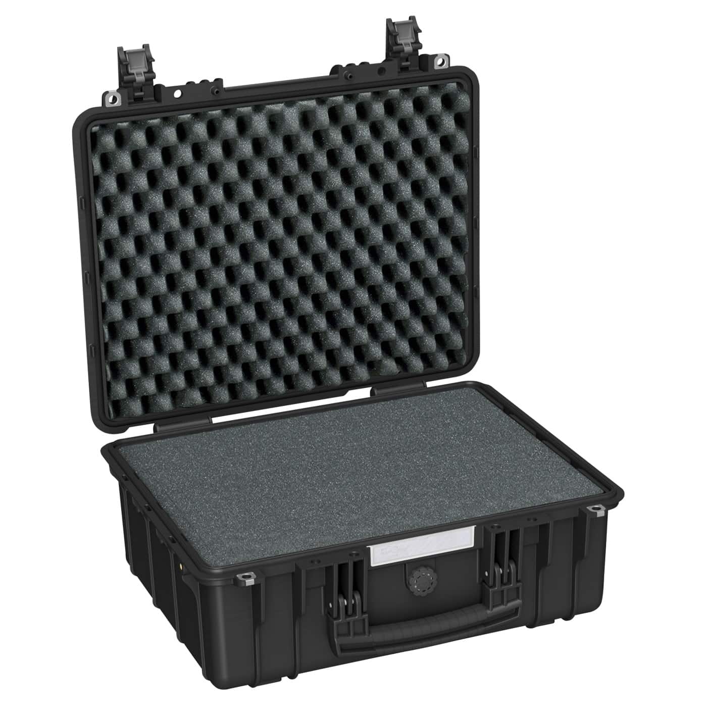 Explorer 4419HL Hard Case