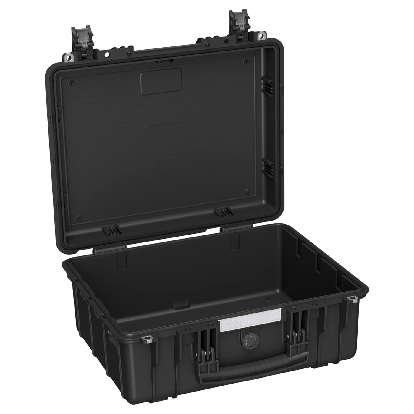 Explorer 4419HL Hard Case