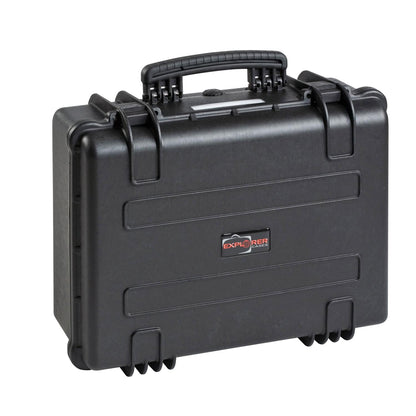 Explorer 4820 Hard Case