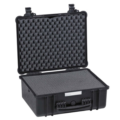 Explorer 4820 Hard Case