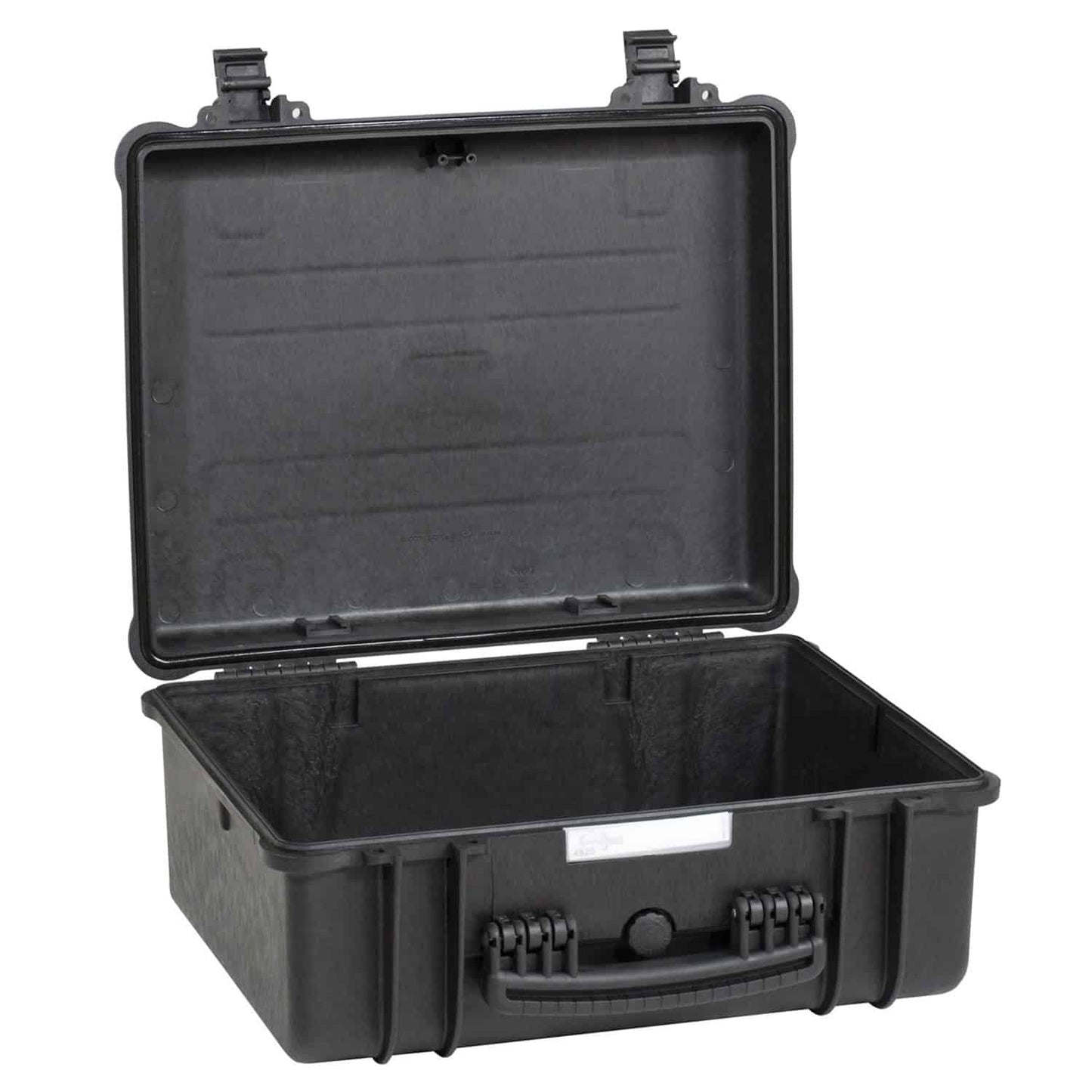 Explorer 4820 Hard Case