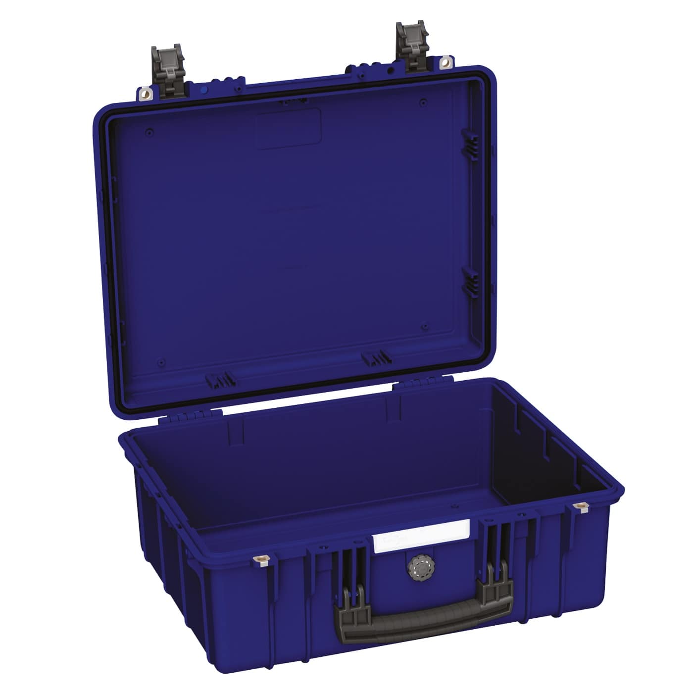 Explorer 4820HL Hard Case