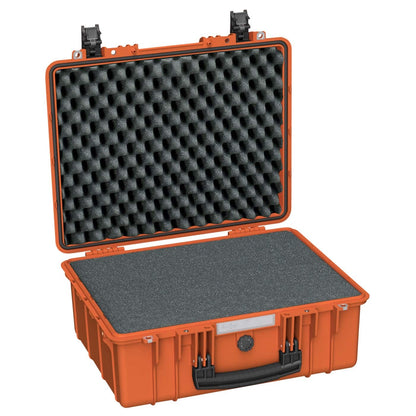 Explorer 4820HL Hard Case