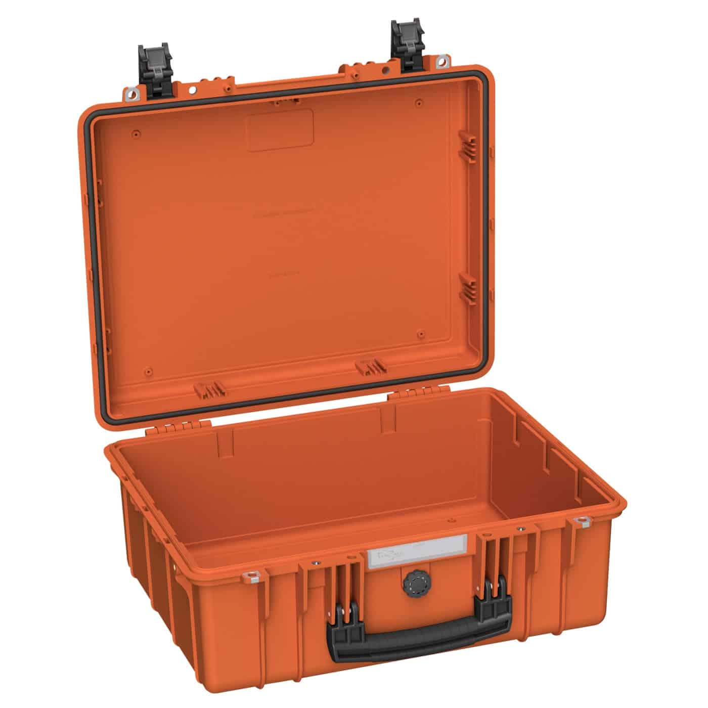 Explorer 4820HL Hard Case