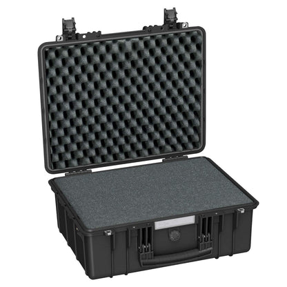 Explorer 4820HL Hard Case