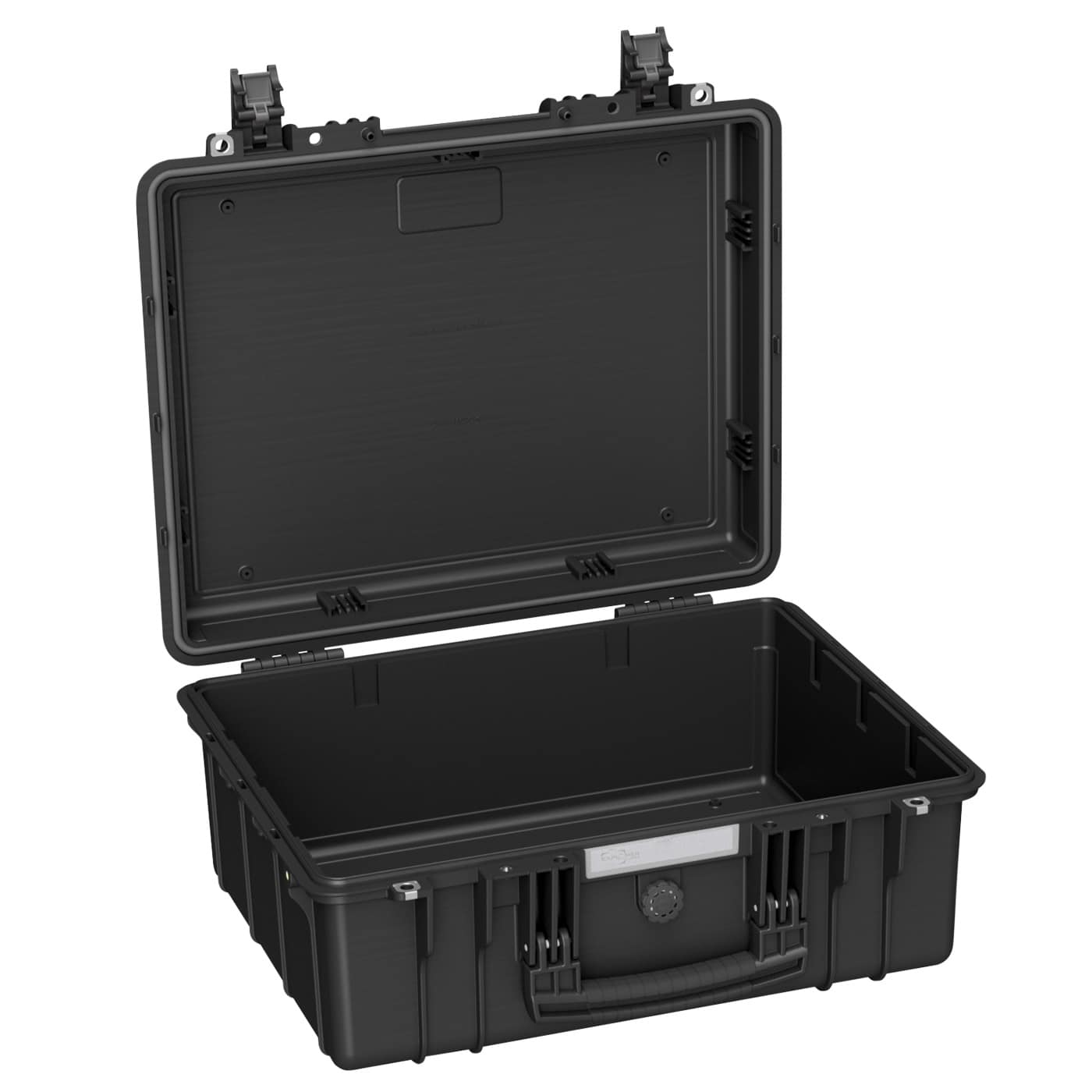 Explorer 4820HL Hard Case