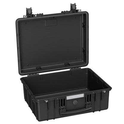 Explorer 4820HL Hard Case