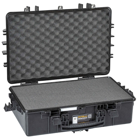 Explorer 5116 Hard Case