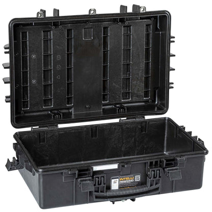 Explorer 5116 Hard Case