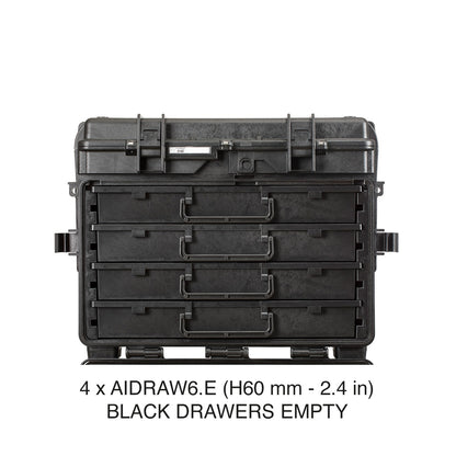 Explorer 5140 AIDRAW