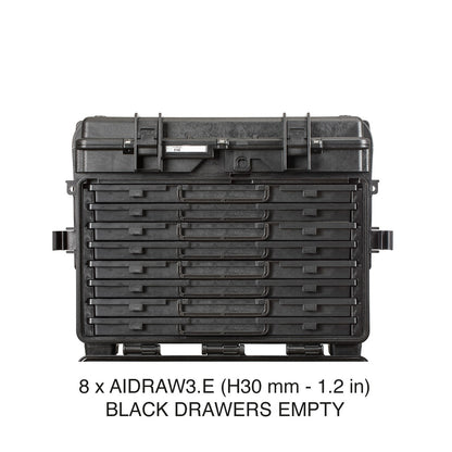 Explorer 5140 AIDRAW