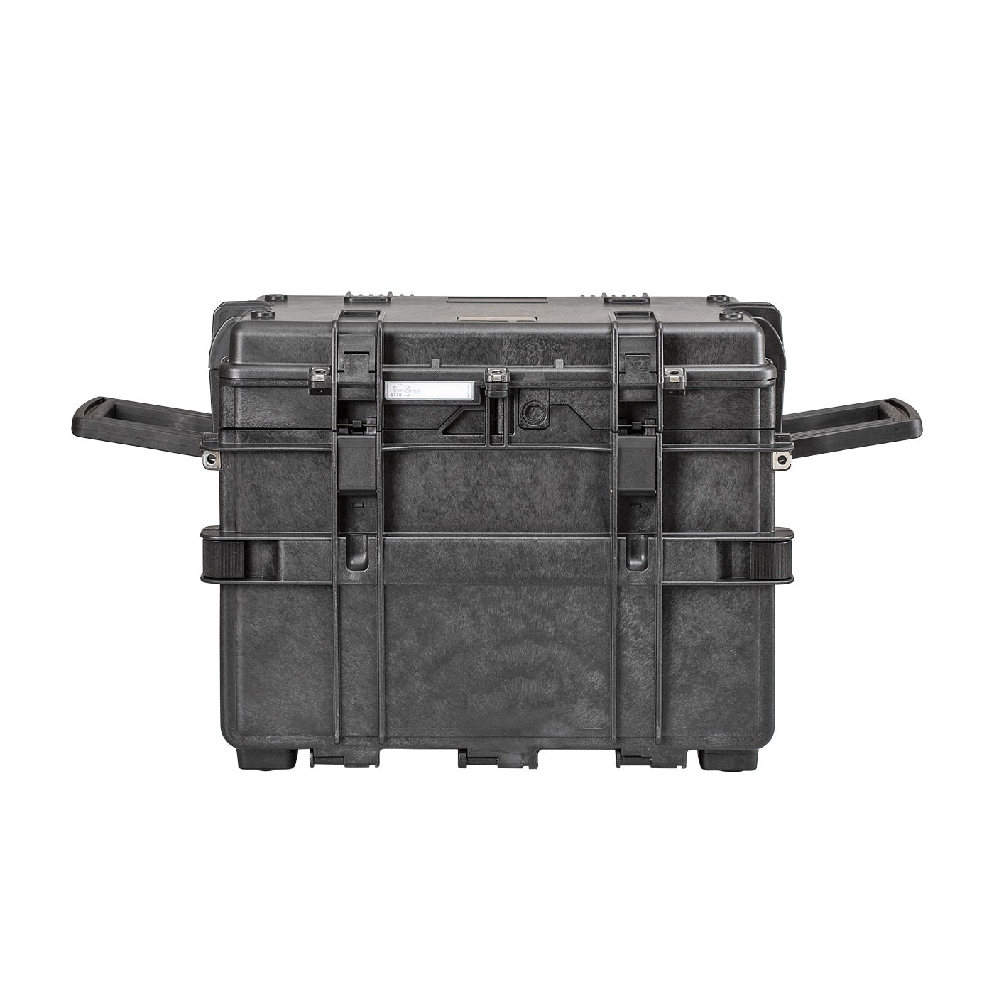 Explorer 5140 AIDRAW