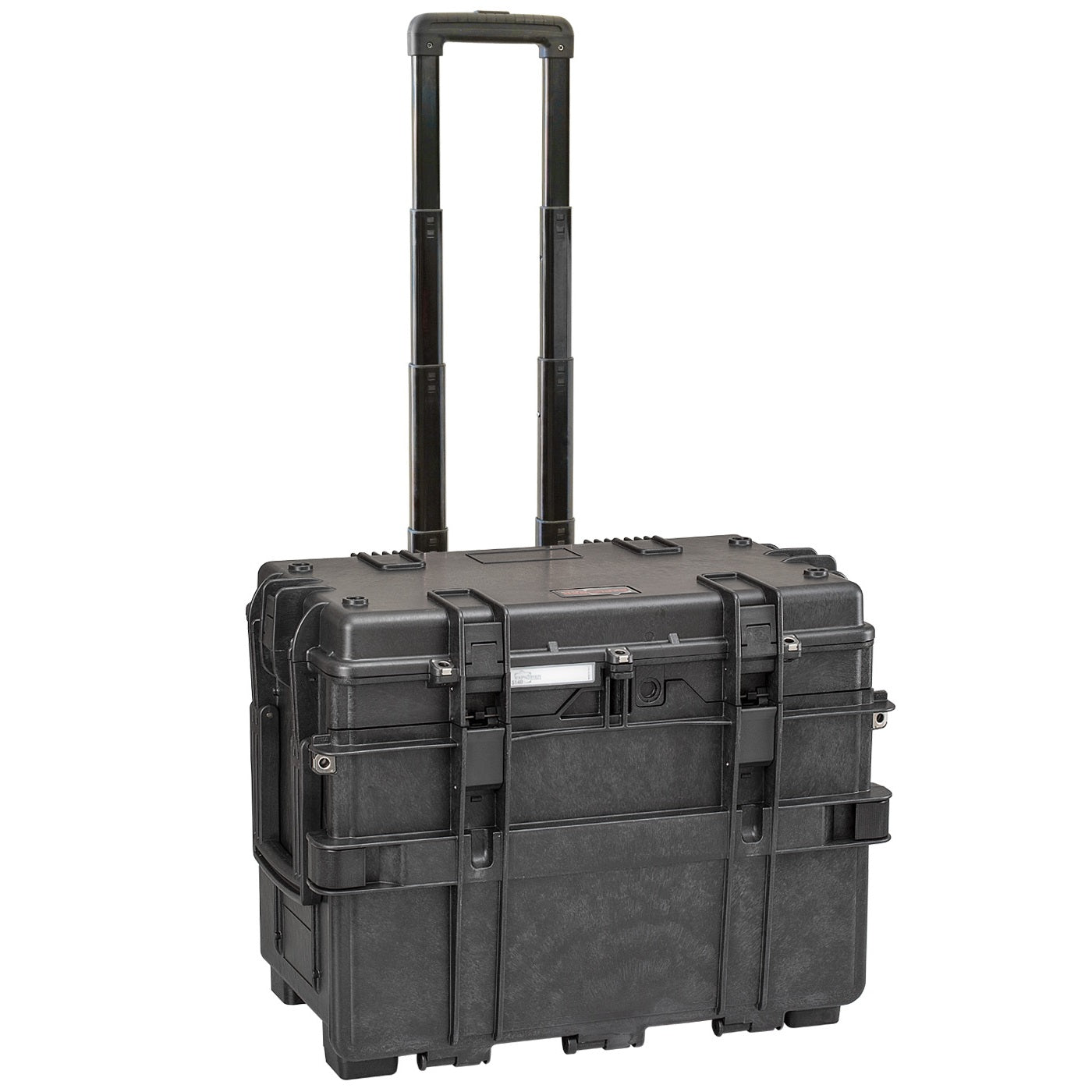 Explorer 5140 AIDRAW