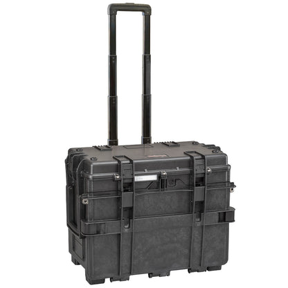 Explorer 5140 AIDRAW
