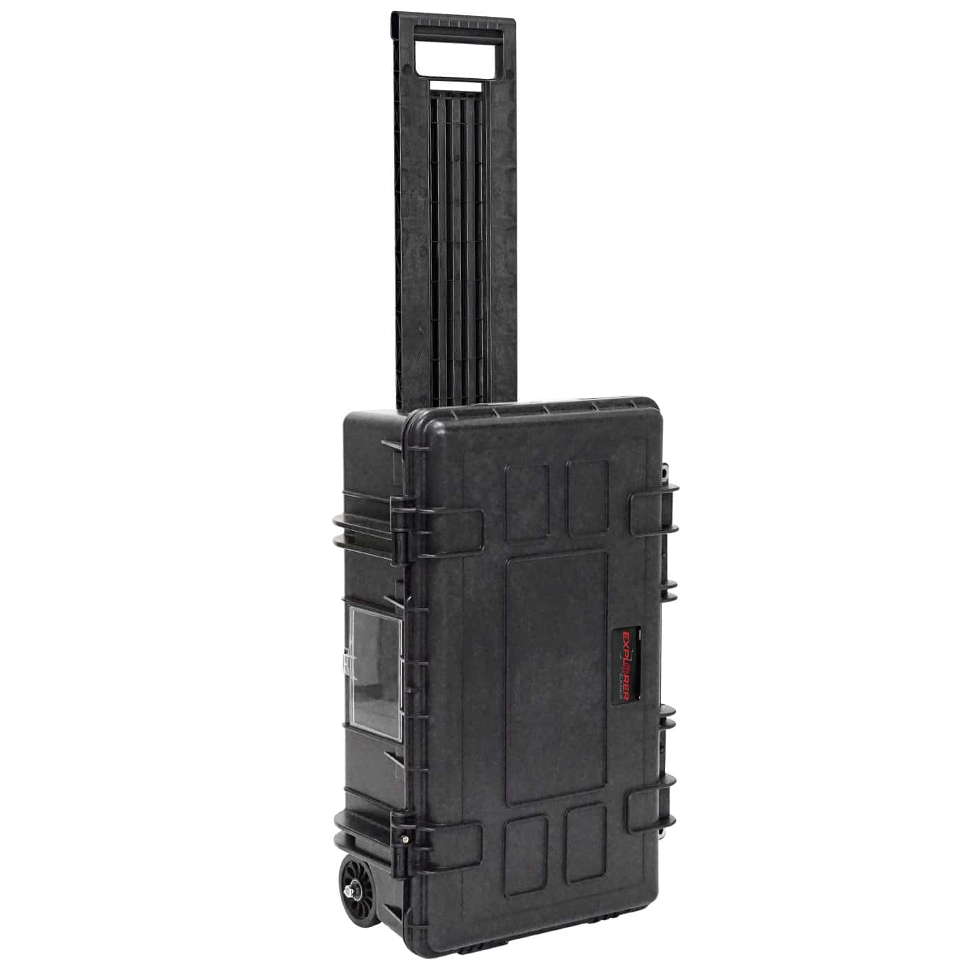 Explorer 5218HL Hard Case