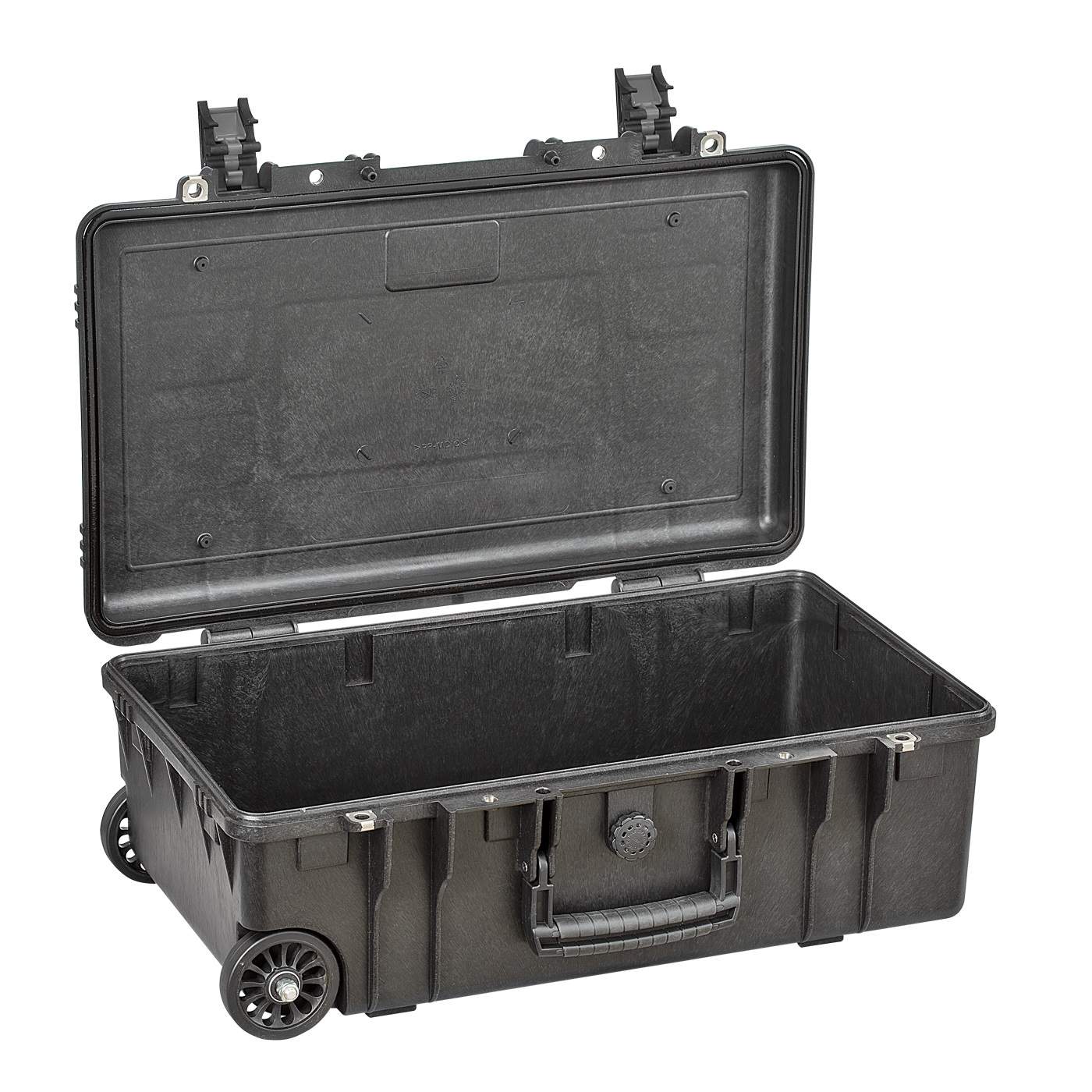 Explorer 5218HL Hard Case