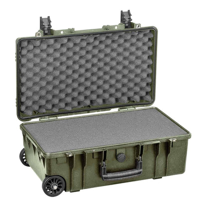 Explorer 5221HL Hard Case