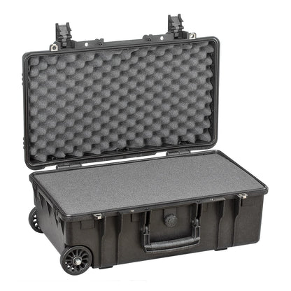 Explorer 5221HL Hard Case