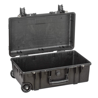 Explorer 5221HL Hard Case