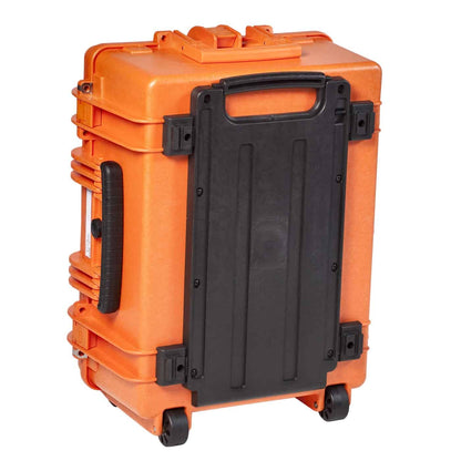 Explorer 5326 Hard Case