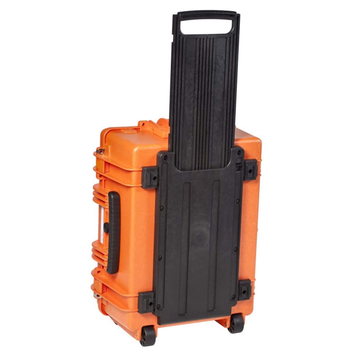 Explorer 5326 Hard Case