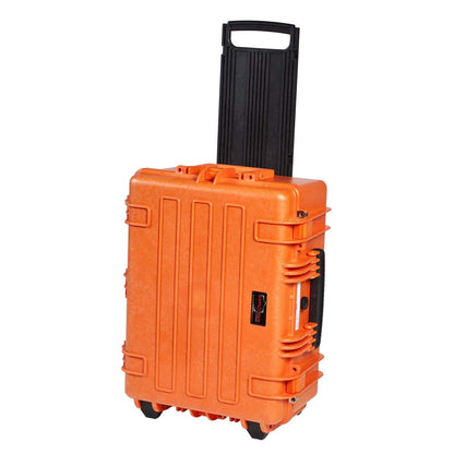 Explorer 5326 Hard Case