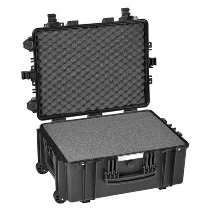 Explorer 5326 Hard Case