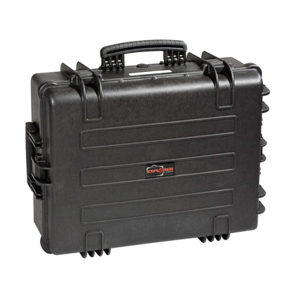 Explorer 5822 Hard Case