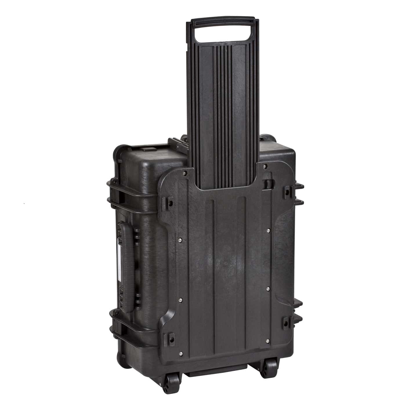 Explorer 5823 Hard Case