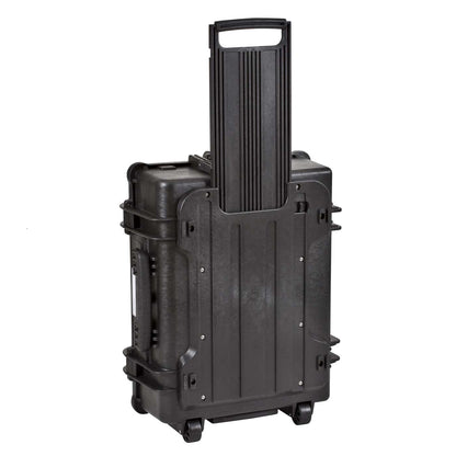Explorer 5823 Hard Case
