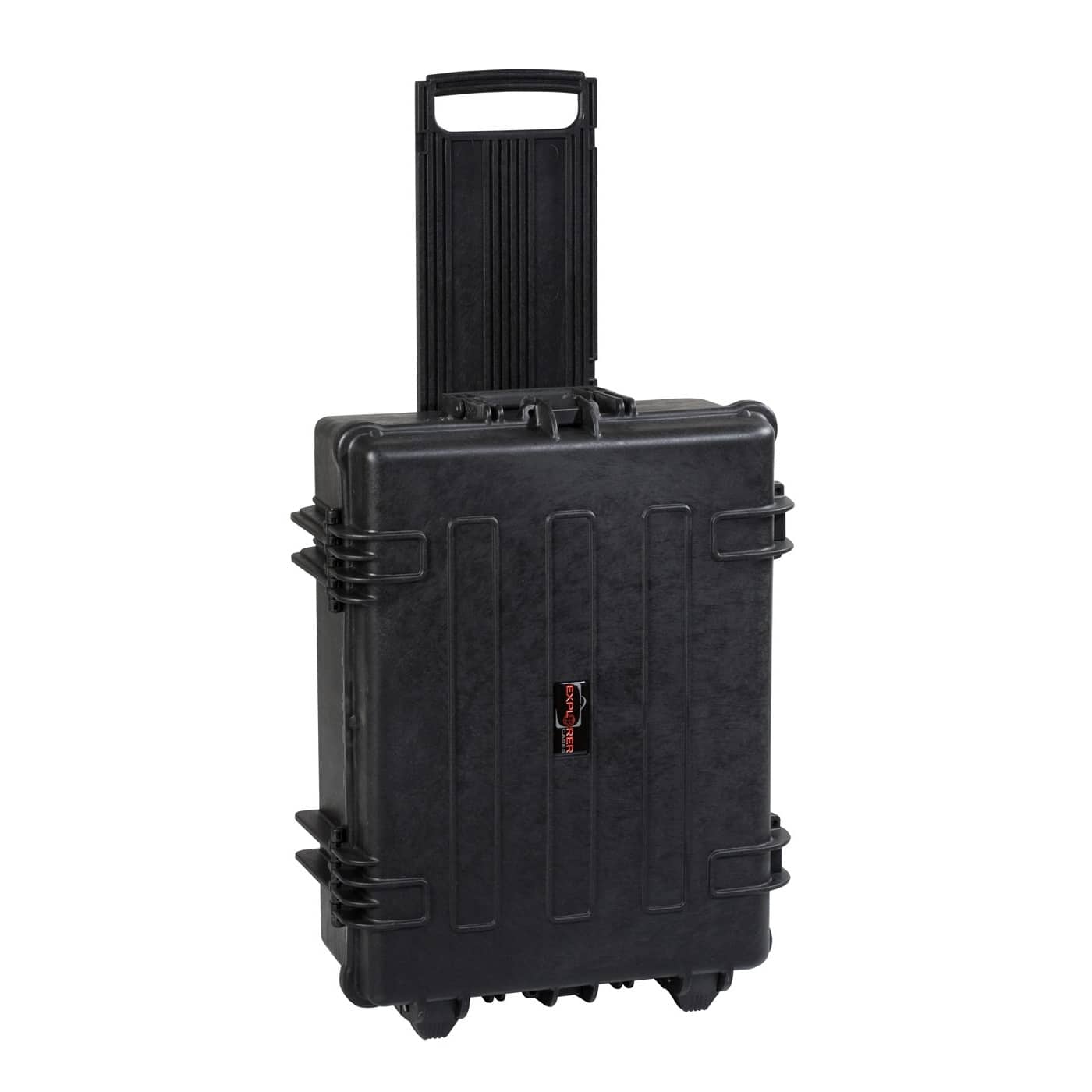 Explorer 5823 Hard Case