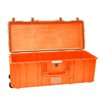 Explorer 9433 Hard Case