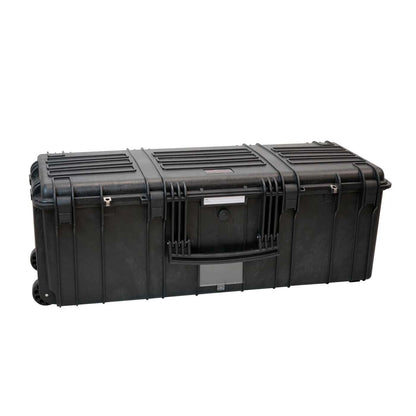 Explorer 9433 Hard Case