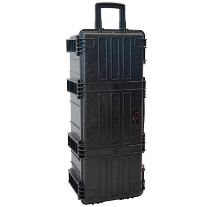 Explorer 9433 Hard Case