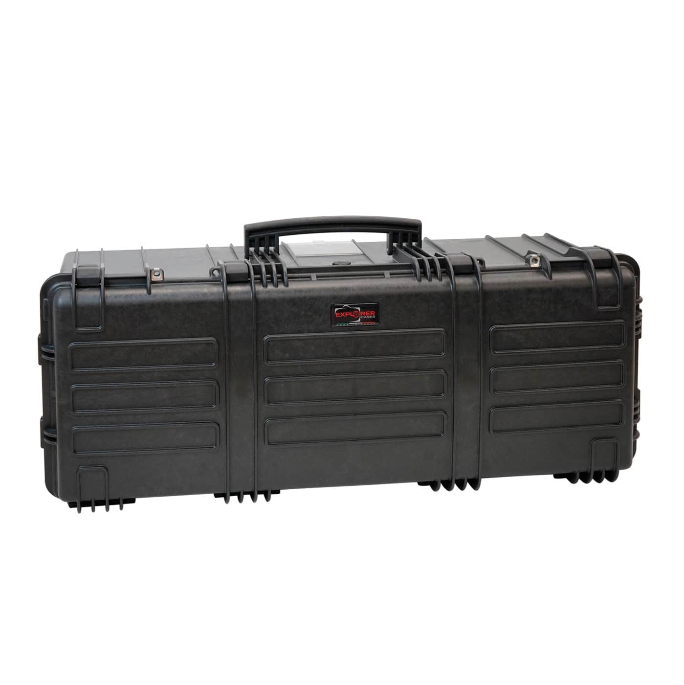 Explorer 9433 Hard Case