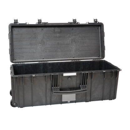 Explorer 9433 Hard Case