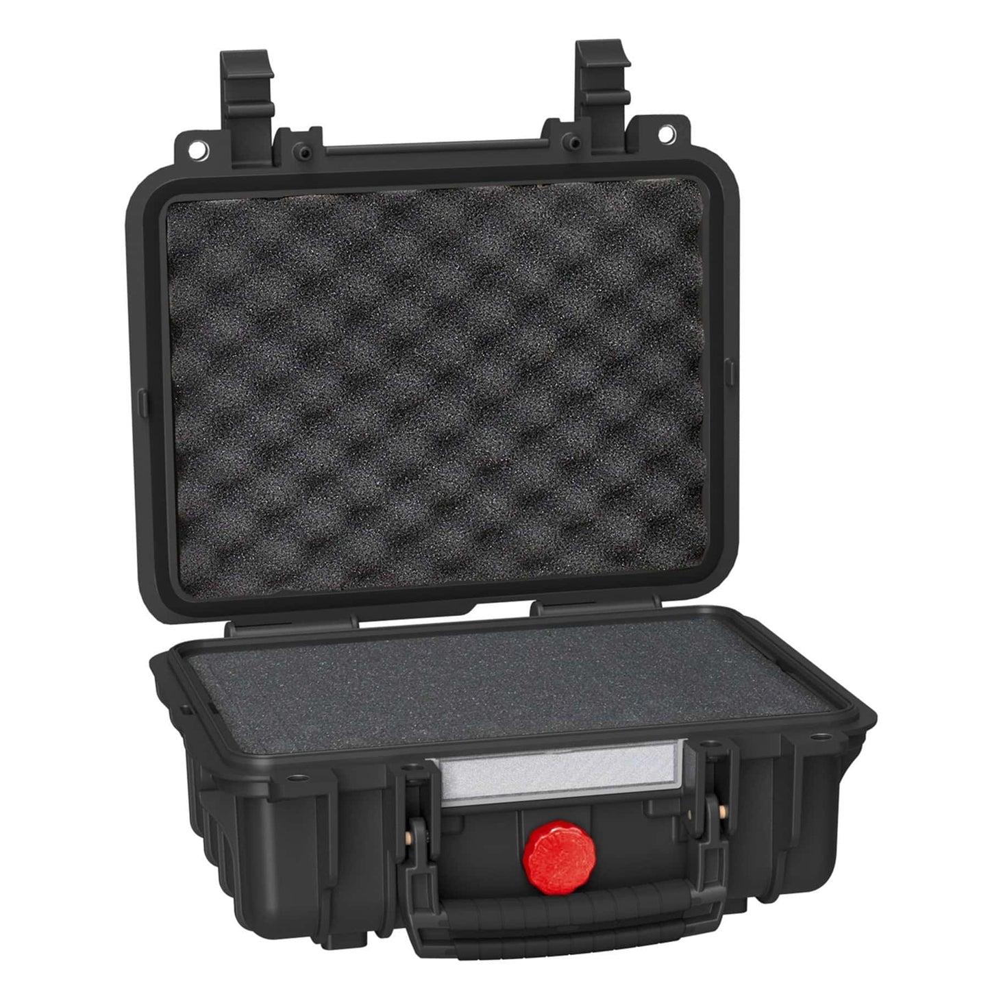 Explorer RED 2712 Hard Case