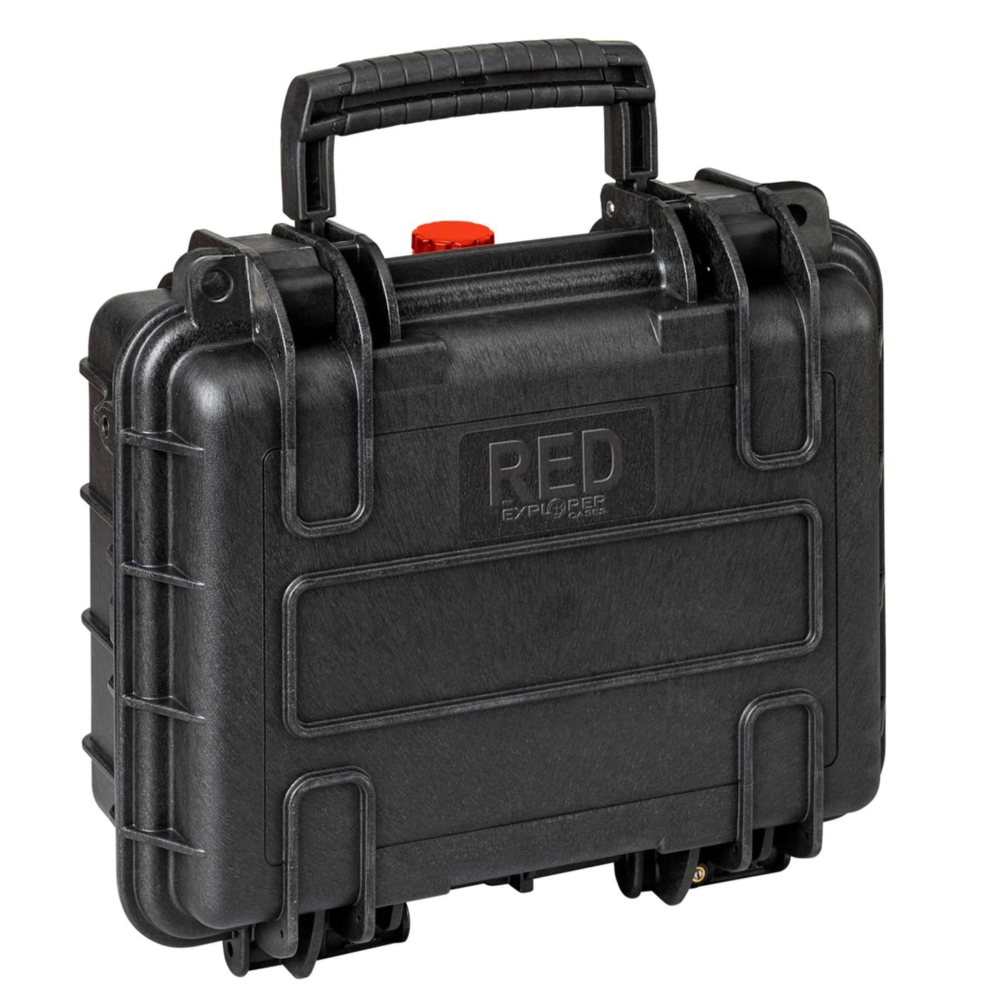 Explorer RED 2712 Hard Case
