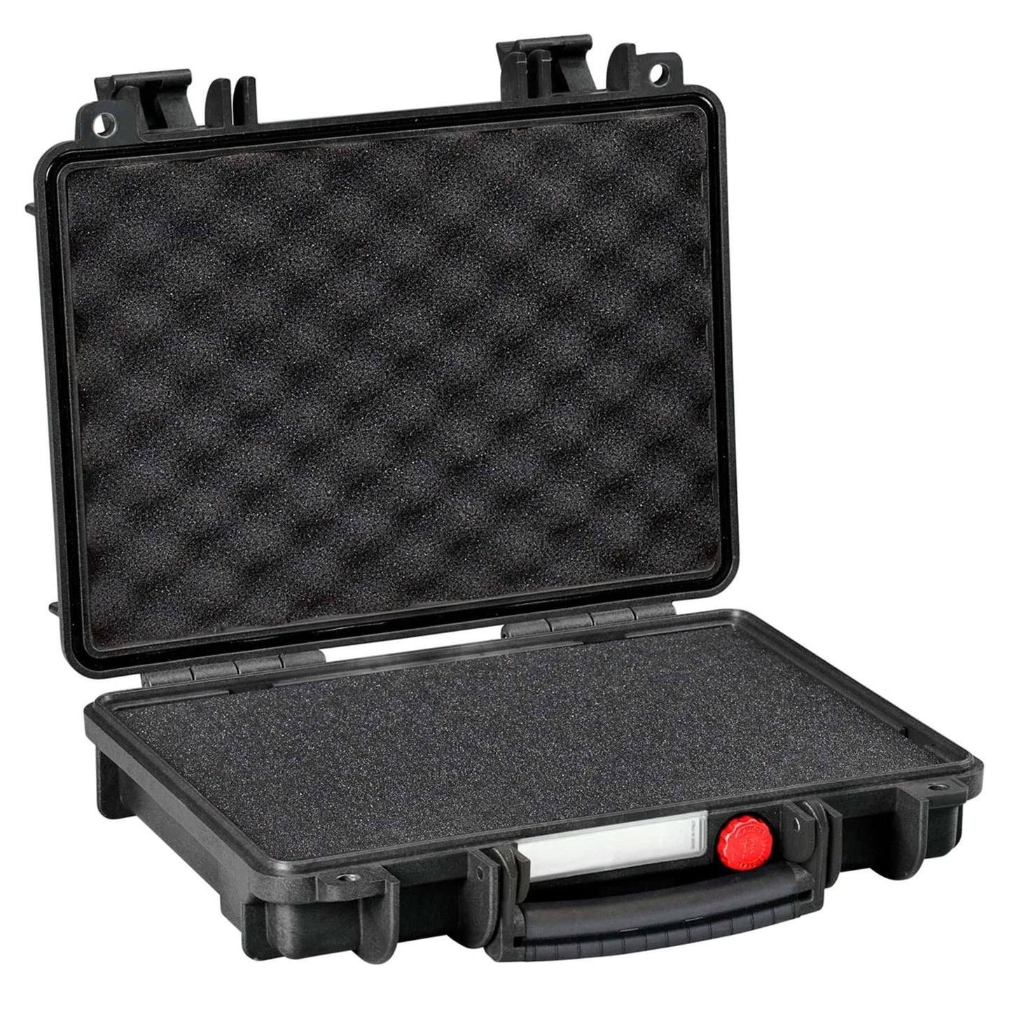Explorer RED 3005 Hard Case