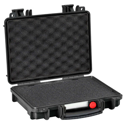 Explorer RED 3005 Hard Case