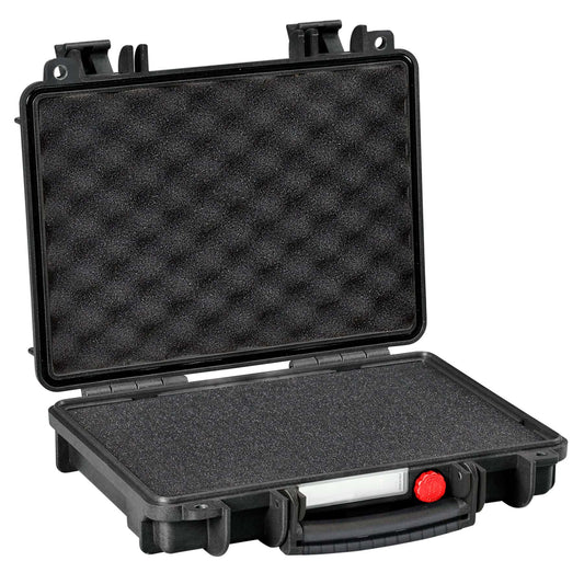 Explorer RED 3005 Hard Case