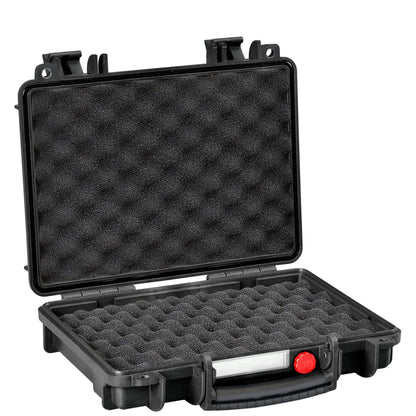 Explorer RED 3005 Hard Case
