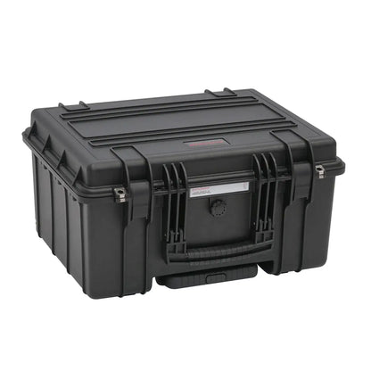 Explorer 4825HL Hard Case