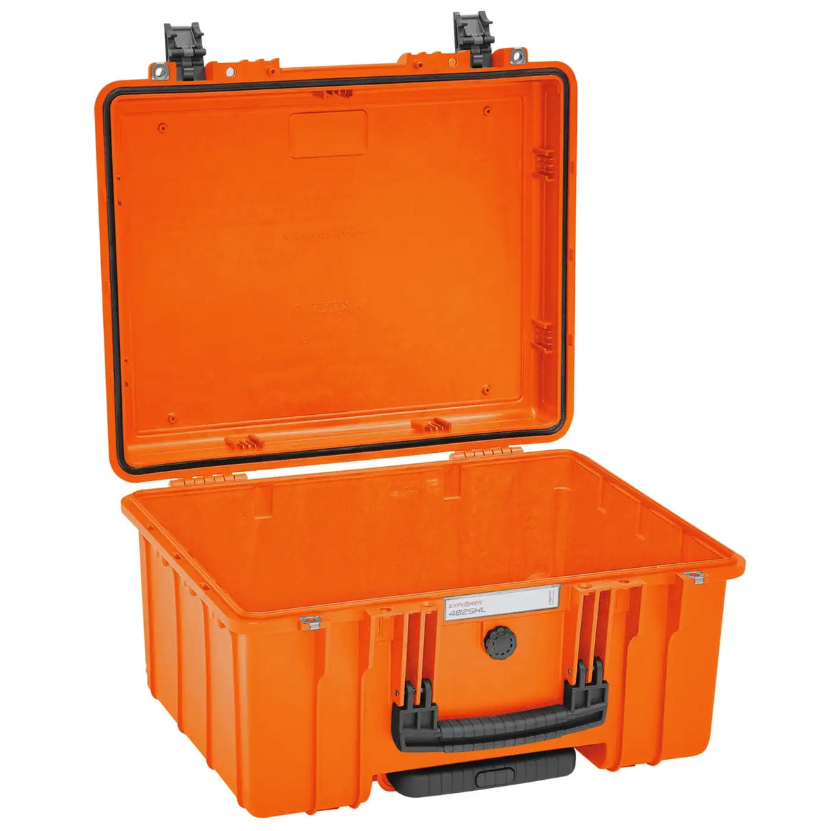 Explorer 4825HL Hard Case