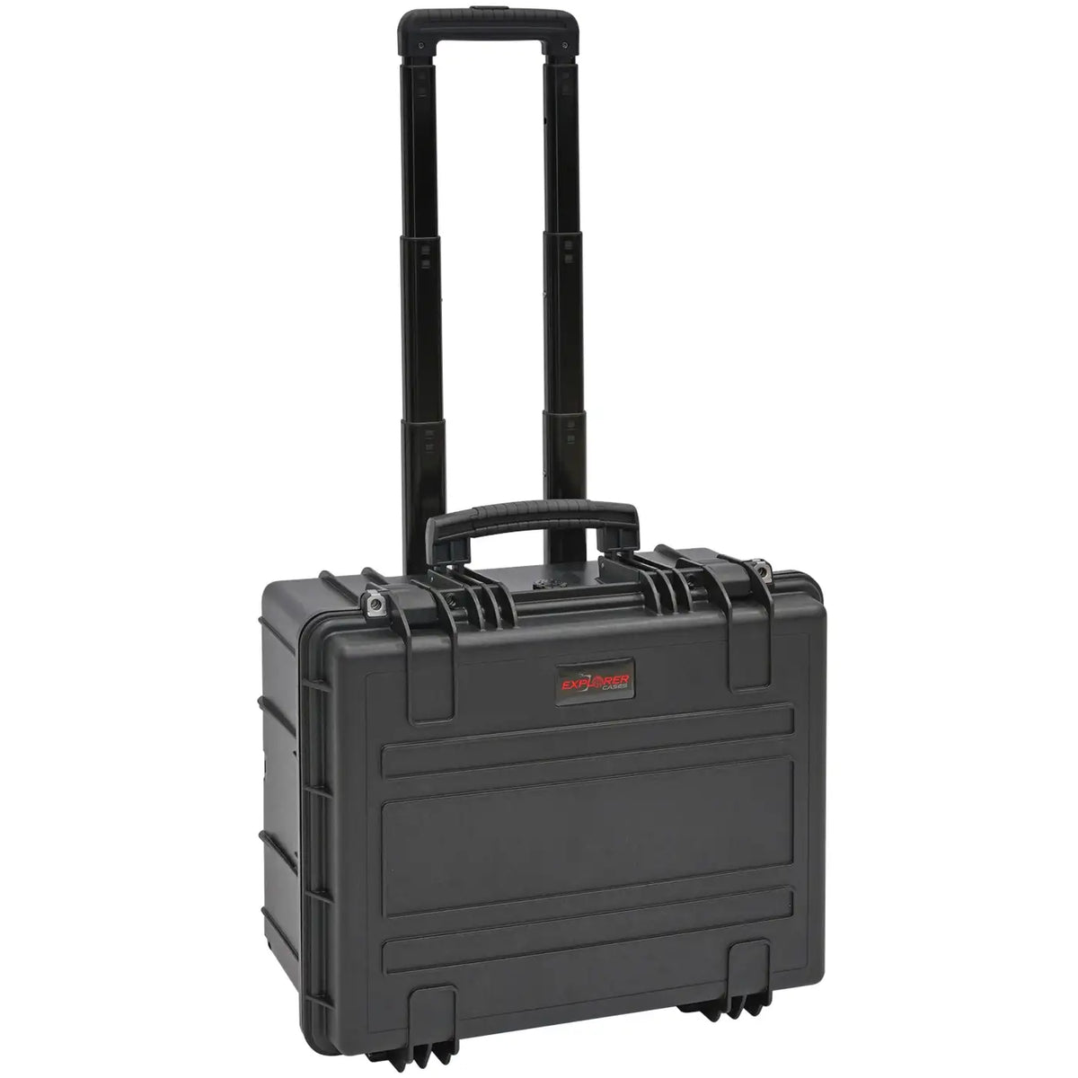 Explorer 4825HL Hard Case