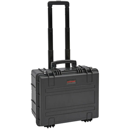 Explorer 4825HL Hard Case