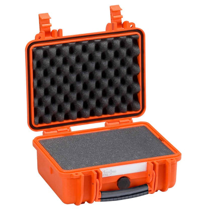 Explorer 2712 Hard Case