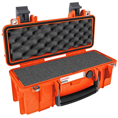 Explorer 3110HL Hard Case