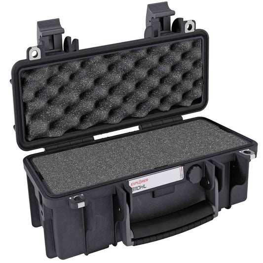 Explorer 3110HL Hard Case