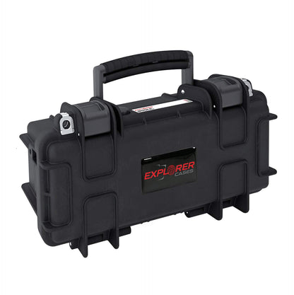 Explorer 3110HL Hard Case